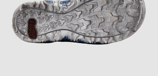 Kcr Group - Women's Original Zip-Up Leather Boots