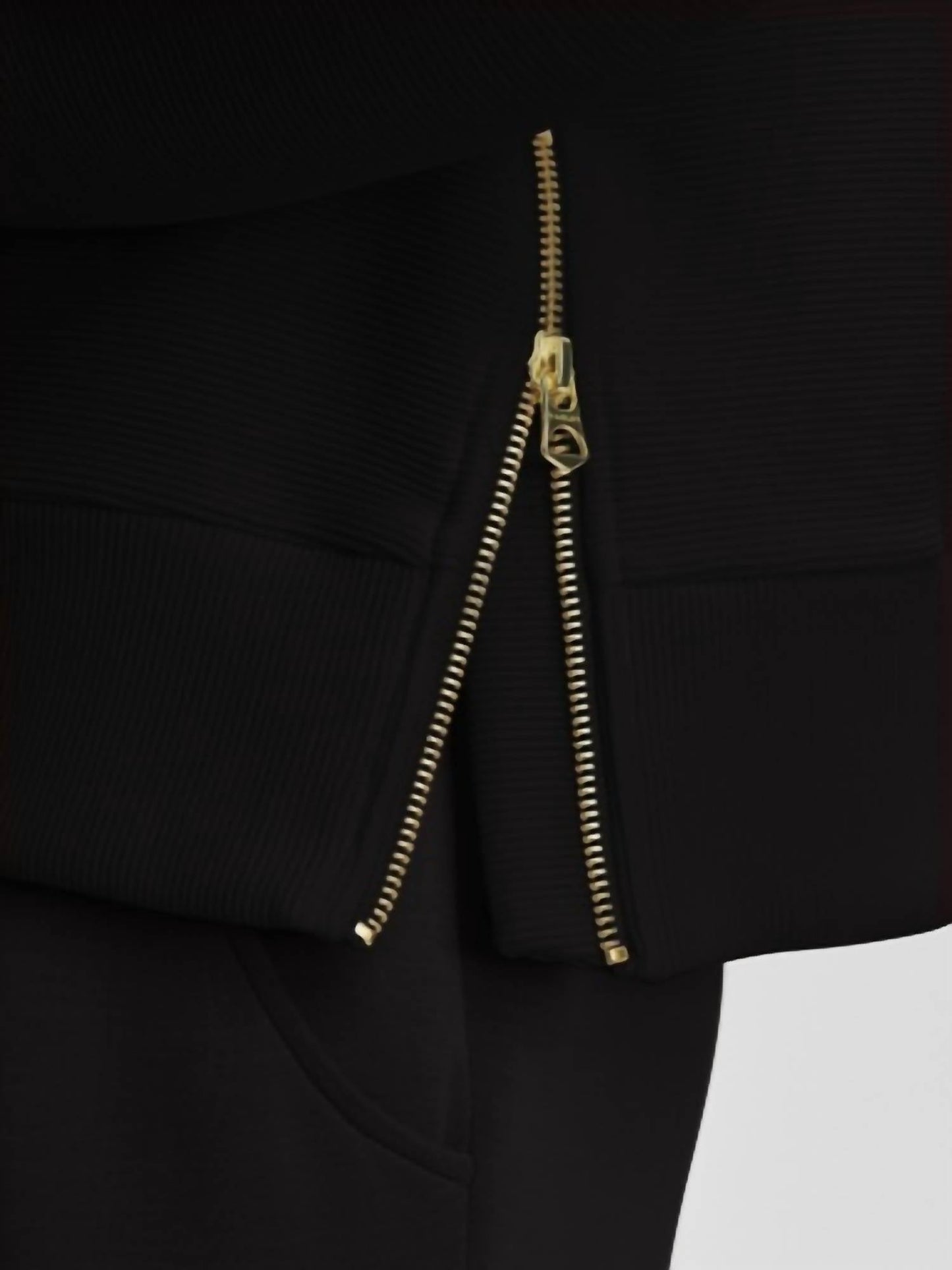 Varley - Addelyn sweatshirt