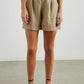 Rails - Maryam Short
