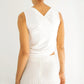 The Line By K - Umi Tank Top