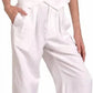 Elan - Halter Vest Top