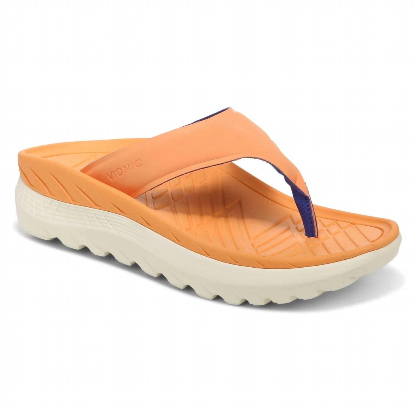 Vionic - Women's Restore Sandal