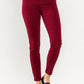 Judy Blue - High Waist Tummy Control Skinny Jeans