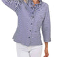 Connie Roberson - Celine Blouse