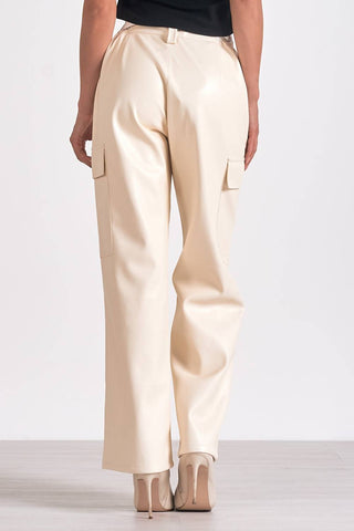 Elan - Mantio Wide Leg Pants