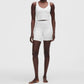 Lululemon - Align Light Support A/B Cup Tank