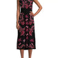 Johnny Was - Tie Back Knit Dress