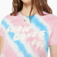 Mother - The Lil Goodie Goodie T-shirt