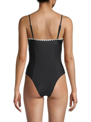 Ramy Brook - Addisyn One Piece Swimsuit