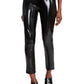 Steve Madden - Eden Legging
