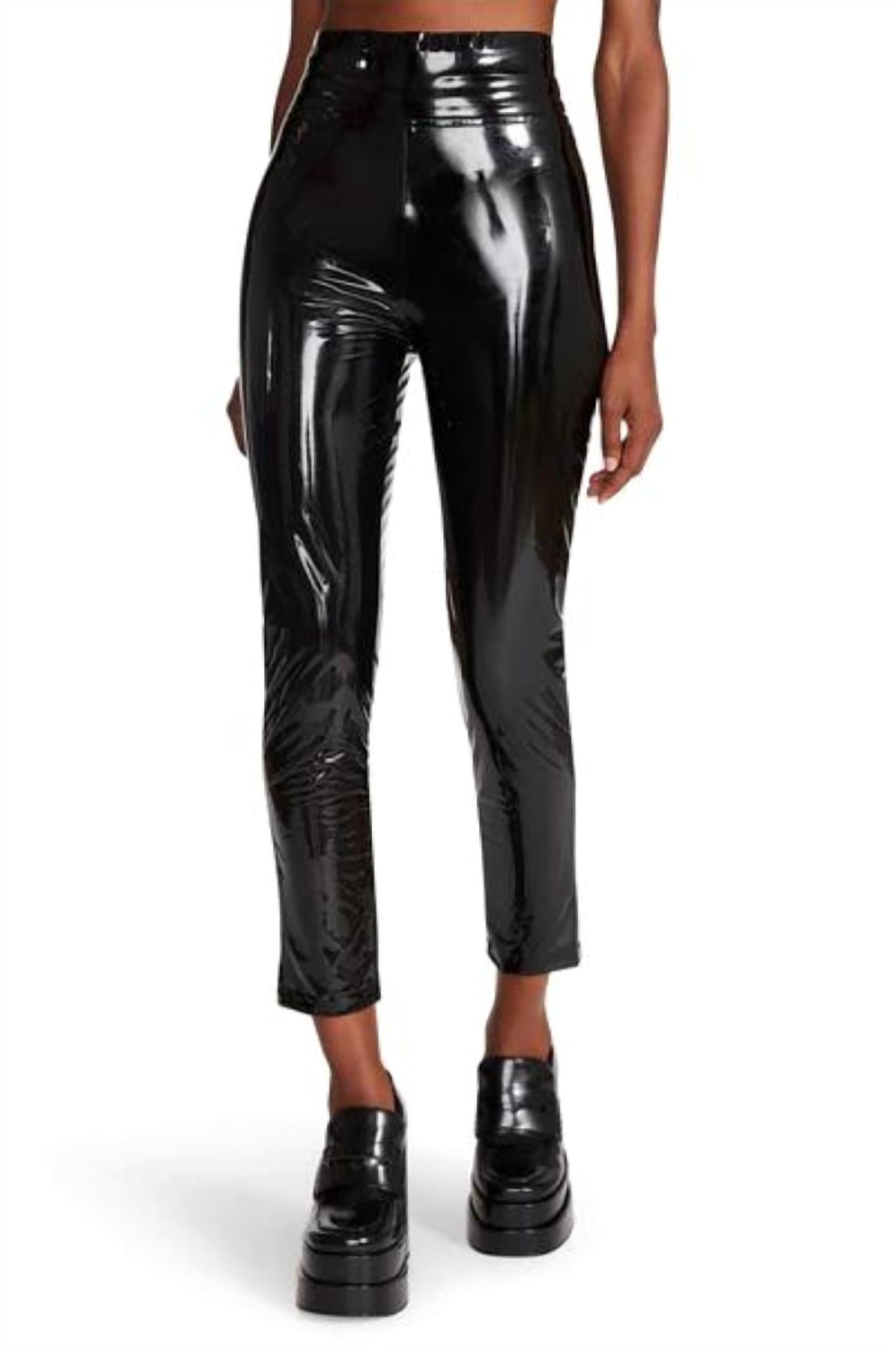 Steve Madden - Eden Legging