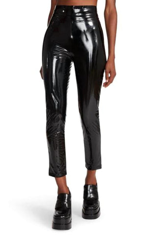 Steve Madden - Eden Legging