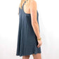 Z Supply - Women's Maddox Mini Dress