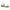 Naot - Women's Kayla Three-strap Sandal