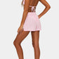 Beach Riot - Tia Shorts