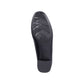Rieker - Women's Violet 52 Heeled Loafer