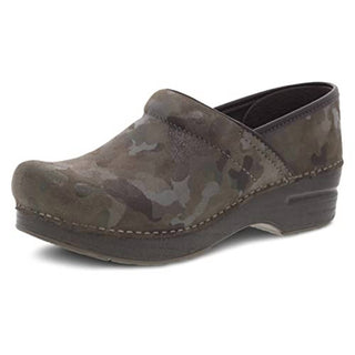 Dansko - Women's Professional Clog