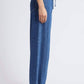 Frame - Pixie Drawstring Jeans
