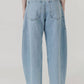 Rachel Comey - Keenan Wide Leg Pant