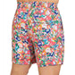 Maaji - Zinnia Sailor Men Trunks