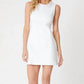 Level99 - Remi Dress
