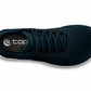Topo Athletic - Men's Phantom 3 Sneaker Shoes