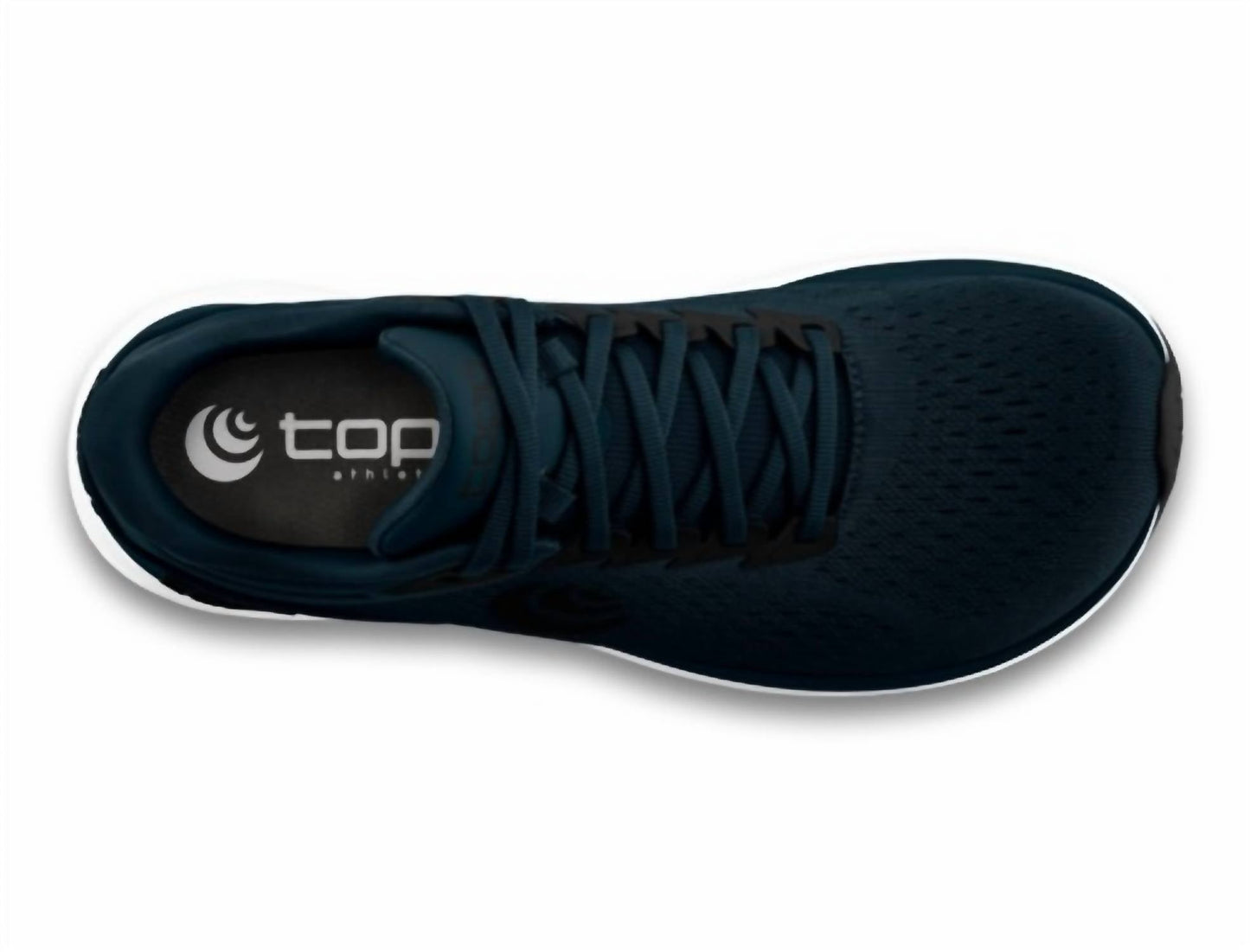 Topo Athletic - Men's Phantom 3 Sneaker Shoes