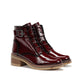 Fluchos - Women's Lucero Ankle Boot