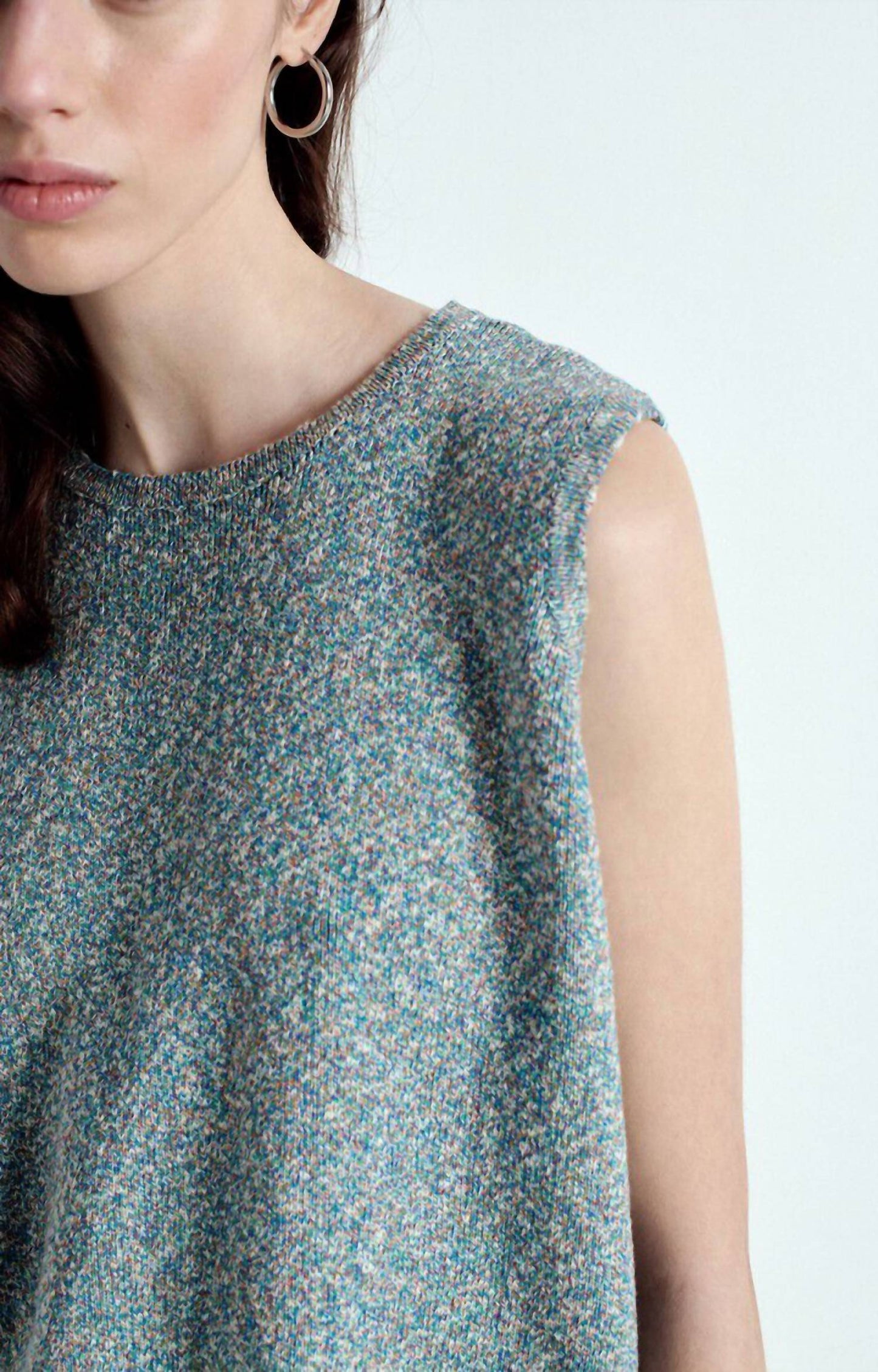 American Vintage - Women's Frymow Top