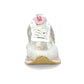 A.S.98 - Women's Burke Sneakers