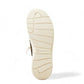 Ariat - WOMEN'S HILO SHOES