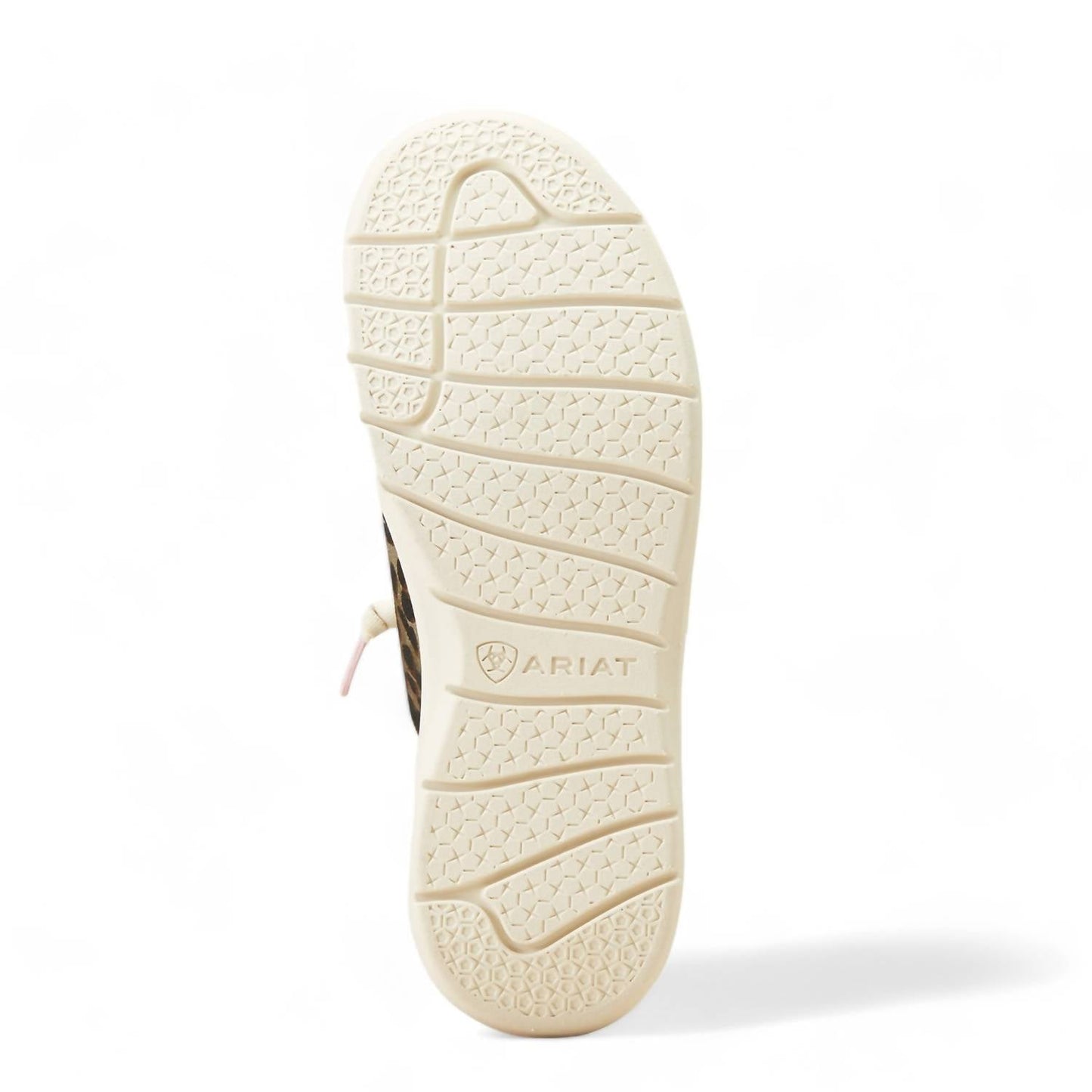 Ariat - WOMEN'S HILO SHOES