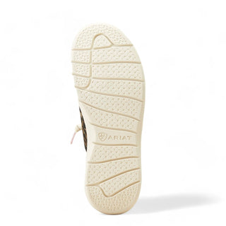 Ariat - WOMEN'S HILO SHOES