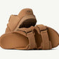 Ugg - Unisex Goldenstar Hi Slide