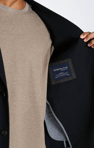 Jachs New York - Marquis Stretch Blazer