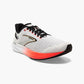 Brooks - Women's Hyperion Running Sneakers
