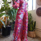 Koy & Victoria - Island Duster Dress