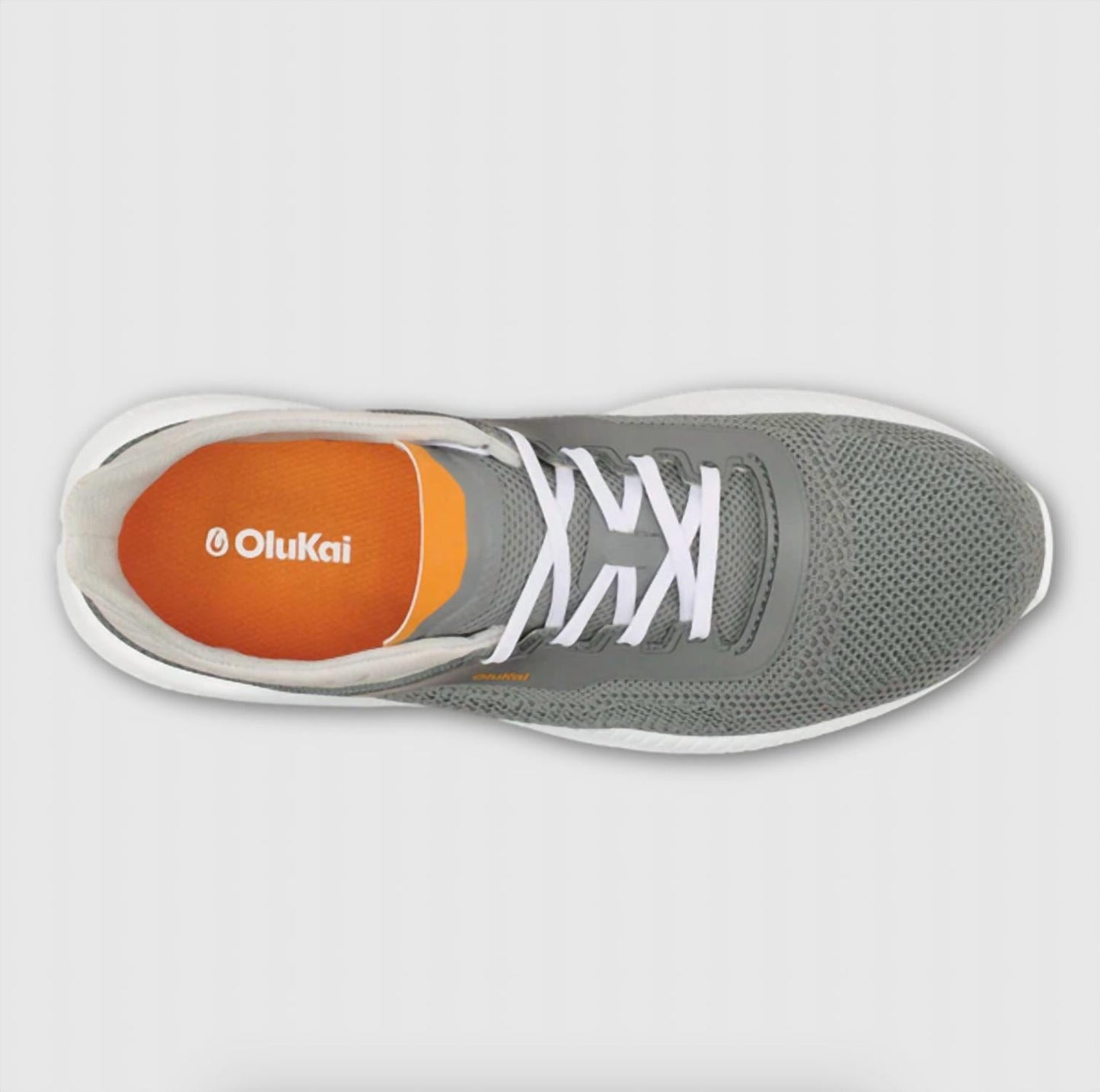 Olukai - Men's Island Hopper Sneaker