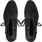 Munro - Women's Nubuck Lightweight Boots