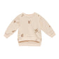 Omamimini - Terry Sweatshirt