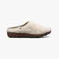 Bogs - Women's Snowday Ii Slipper