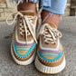 Dolce Vita - Women's Dolen Sneaker