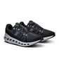 On Running - Men's Cloudsurfer Running Shoes