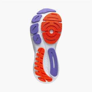 Brooks - Women's Glycerin 21 Running Sneakers