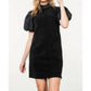 Thml - Hollis Dress