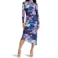 Steve Madden - Blare Dress