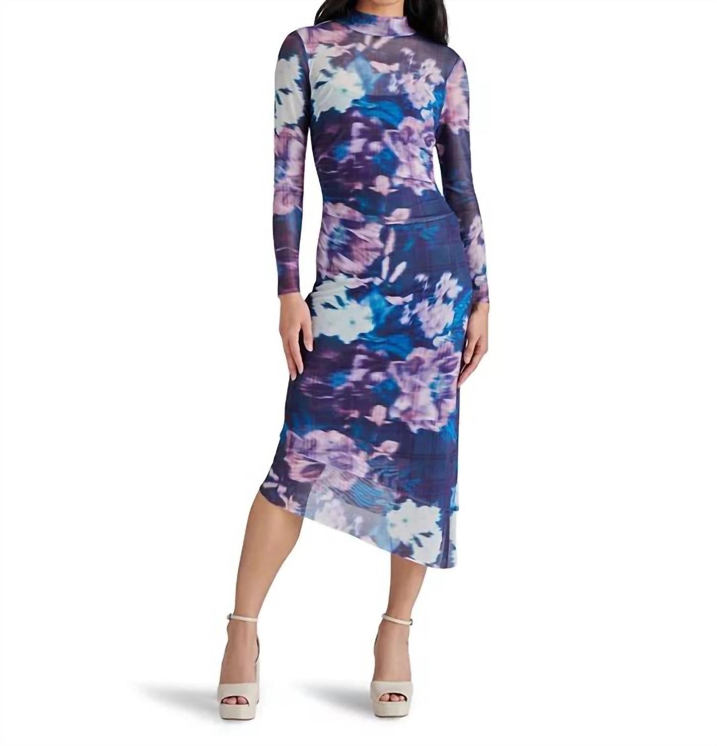 Steve Madden - Blare Dress