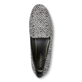Vionic - Willa Flat Shoes