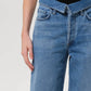 Agolde - Echo High Rise Jeans