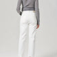 Citizens Of Humanity - Women's Palma Jeans